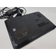 БУ Ноутбук 15.6" HP 250 G2, Core i5-3230M (2.6 ГГц), 4GB DDR3, GeForce GT 820M, 500GB HDD