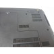 БУ Ноутбук 15.6" HP 250 G2, Core i5-3230M (2.6 ГГц), 4GB DDR3, GeForce GT 820M, 500GB HDD