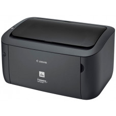 Canon i-SENSYS LBP6020B printer (A4, laser, black and white, USB, 45,000 pages)