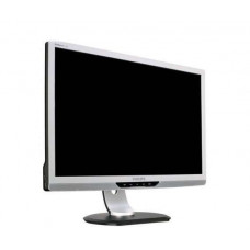 Used Monitor 22" CCFL TN, Philips 220P2, 1680 x 1050, 5 ms, 16:10, VGA, DVI, 220P2ES/00