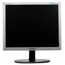 БУ Монітор 19" CCFL TN+film, Samsung E1920NR, 1280 x 1024, 5 мс, 5:4, VGA, LS19CLASS
