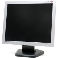 БУ Монітор 19" CCFL TN, Samsung 913V N, 1280 x 1024, 12 мс, 5:4, VGA, 913V N