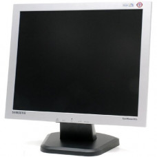 БУ Монітор 19" CCFL TN, Samsung 913V N, 1280 x 1024, 12 мс, 5:4, VGA, 913V N