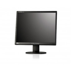 БУ Монітор 19" CCFL TN+film, LG L1942S-PF, 1280 x 1024, 5 мс, 5:4, VGA, L1942S-PF