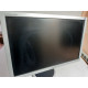 Уцінка! БУ Монітор 20" CCFL TN Samsung 205BW, 1600x900 (16:10), 5мс, DVI / VGA (LS20HAWCSQ)