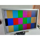 Уцінка! БУ Монітор 20" CCFL TN Samsung 205BW, 1600x900 (16:10), 5мс, DVI / VGA (LS20HAWCSQ)
