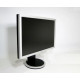 Уцінка! БУ Монітор 20" CCFL TN Samsung 205BW, 1600x900 (16:10), 5мс, DVI / VGA (LS20HAWCSQ)