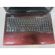 БУ Ноутбук 15.6" Samsung R538, Core i3-330M (2.13 ГГц), 4GB DDR3, GeForce 330M, 500GB HDD