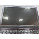 БУ Ноутбук 15.6" Samsung R538, Core i3-330M (2.13 ГГц), 4GB DDR3, GeForce 330M, 500GB HDD