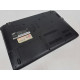 БУ Ноутбук 15.6" Samsung R538, Core i3-330M (2.13 ГГц), 4GB DDR3, GeForce 330M, 500GB HDD