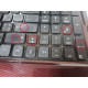 БУ Ноутбук 15.6" Samsung R538, Core i3-330M (2.13 ГГц), 4GB DDR3, GeForce 330M, 500GB HDD