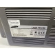 Samsung ML-2015 Printer (A4, laser, black and white, USB, 71881 pages)