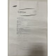 Samsung ML-2015 Printer (A4, laser, black and white, USB, 71881 pages)