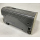 Canon LBP2900B printer (A4, laser, black and white, USB)