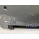 Canon LBP2900B printer (A4, laser, black and white, USB)