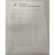 Canon LBP2900B printer (A4, laser, black and white, USB)