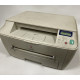 Xerox WorkCentre PE114e MFP (A4, laser, black and white, USB, 25,345 pages)