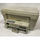 Xerox WorkCentre PE114e MFP (A4, laser, black and white, USB, 25,345 pages)
