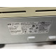 БУ Принтер HP LaserJet 1018 (A4, лазерный, черно-белый, USB)