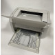 БУ Принтер Canon i-SENSYS LBP6020B (A4, лазерный, черно-белая, USB, 12150 стр.)