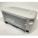 БУ Принтер Canon i-SENSYS LBP6020B (A4, лазерный, черно-белая, USB, 12150 стр.)