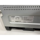 БУ Принтер Canon i-SENSYS LBP6020B (A4, лазерный, черно-белая, USB, 12150 стр.)