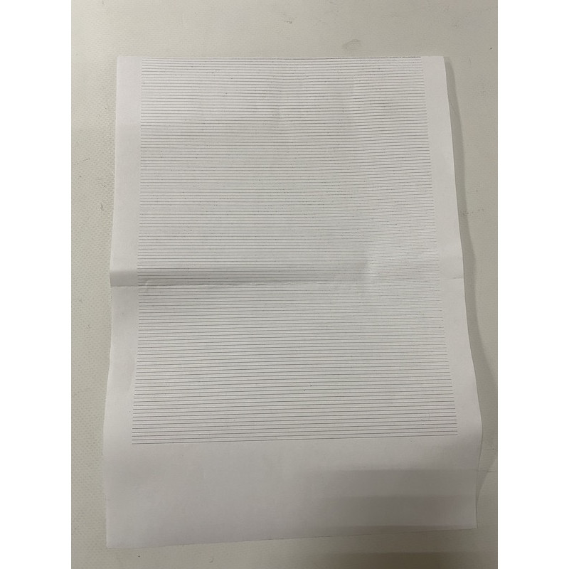 БУ Принтер Canon i-SENSYS LBP6020B (A4, лазерный, черно-белая, USB, 12150 стр.)