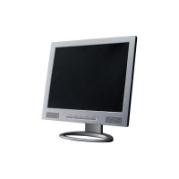 БУ Монітор 17" CCFL TN, ProView 700P, 1280 x 1024, 8 мс, 5:4, VGA, MA782KC