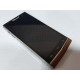 БУ Смартфон 4.7" Doogee T3, 3/32GB Titans Coffee