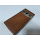 БУ Смартфон 4.7" Doogee T3, 3/32GB Titans Coffee