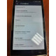 БУ Смартфон 4.7" Doogee T3, 3/32GB Titans Coffee