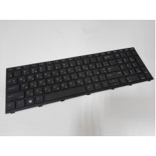Клавиатура для ноутбука HP ProBook 450 G5 (X8CA, SG-87800-XUA, AEX8CU00010)