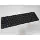 Клавиатура для ноутбука HP ProBook 450 G5 (X8CA, SG-87800-XUA, AEX8CU00010)