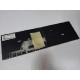 Клавиатура для ноутбука HP ProBook 450 G5 (X8CA, SG-87800-XUA, AEX8CU00010)