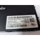 Клавиатура для ноутбука HP ProBook 450 G5 (X8CA, SG-87800-XUA, AEX8CU00010)