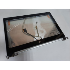 Used Upper case (matrix cover) for HP ProBook 450 G5 laptop