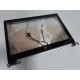 Used Upper case (matrix cover) for HP ProBook 450 G5 laptop