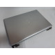 Used Upper case (matrix cover) for HP ProBook 450 G5 laptop