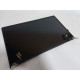 БУ Корпус (кришка матриці) у зборі для ноутбука Asus UX433FAC (з матрицею)