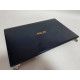 БУ Корпус (кришка матриці) у зборі для ноутбука Asus UX433FAC (з матрицею)