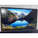 БУ Корпус (кришка матриці) у зборі для ноутбука Asus UX433FAC (з матрицею)