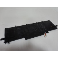 БУ Батарея для ноутбука Asus UX433FAC (C31N1841, C31PNJ5,11.55V 50Wh)