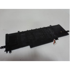 БУ Батарея для ноутбука Asus UX433FAC (C31N1841, C31PNJ5,11.55V 50Wh)