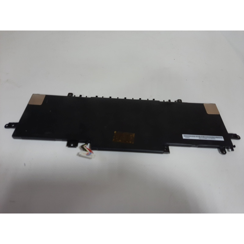 БУ Батарея для ноутбука Asus UX433FAC (C31N1841, C31PNJ5,11.55V 50Wh)