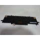 БУ Батарея для ноутбука Asus UX433FAC (C31N1841, C31PNJ5,11.55V 50Wh)
