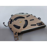 БУ Вентилятор для ноутбука Asus UX433FAC (13NB0MW0T03011, BAPA0705R5H)