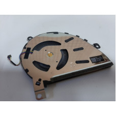 БУ Вентилятор для ноутбука Asus UX433FAC (13NB0MW0T03011, BAPA0705R5H)