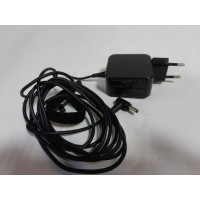 БУ Блок живлення (зарядка) ASUS 19V 2.37A 65W (4.0*1.35) оригінальний