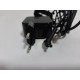 БУ Блок живлення (зарядка) ASUS 19V 2.37A 65W (4.0*1.35) оригінальний