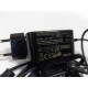 БУ Блок живлення (зарядка) ASUS 19V 2.37A 65W (4.0*1.35) оригінальний